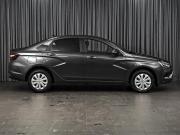 Lada (ВАЗ) Vesta I Рестайлинг (NG) Ставрополь  - изображение 26