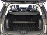Changan CS35 Plus I Рестайлинг Москва  - изображение 37
