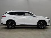 Exeed TXL I Рестайлинг Москва  - изображение 22