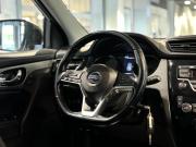 Nissan Qashqai II Рестайлинг Сыктывкар  - изображение 49