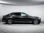 Kia K900 II Москва  - изображение 25