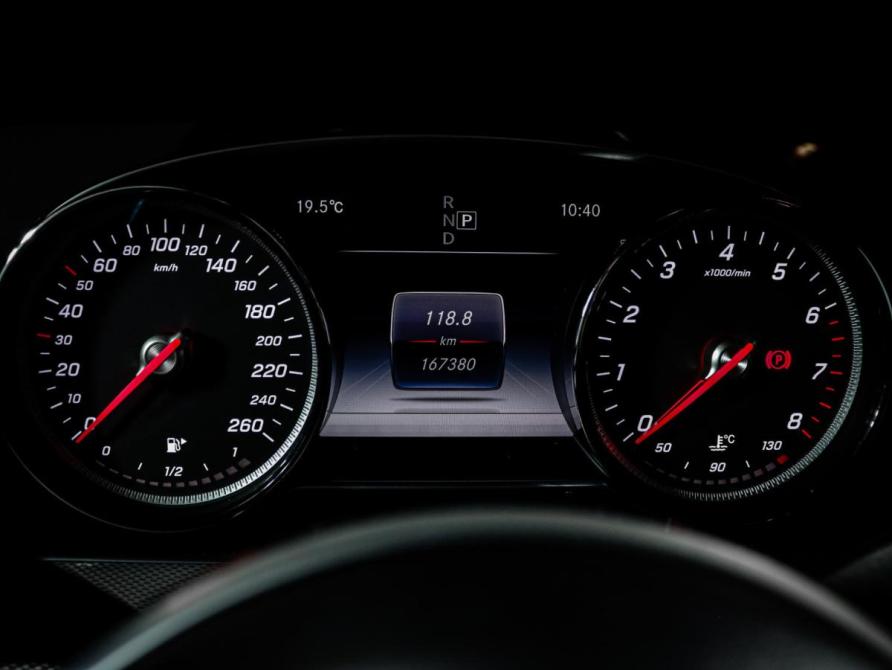 Mercedes-Benz E-Класс V (W213 S213 C238) Москва  - изображение 11