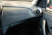 Renault Sandero II Уфа  - изображение 40