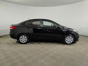 Kia Rio III Рестайлинг Уфа  - изображение 24