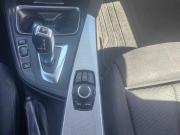 BMW 3 серии VI (F3x) Оренбург  - изображение 26