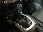 Nissan X-Trail III Уфа  - изображение 36