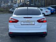 Ford Focus III Мурманск  - изображение 24