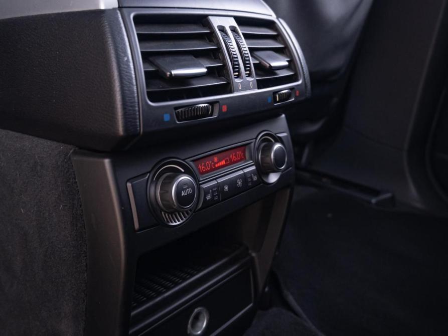 BMW X5 II (E70) Краснодар  - изображение 22