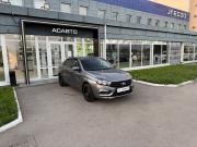 Lada (ВАЗ) Vesta I Энгельс  - изображение 38