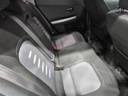 Kia Ceed II Воронеж  - изображение 40