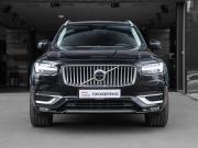 Volvo XC90 II Рестайлинг 1 Москва  - изображение 41