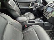 Geely Emgrand X7 I Воронеж  - изображение 35