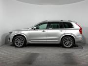Volvo XC90 II Рестайлинг 1 Санкт-Петербург  - изображение 31