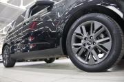 Kia Soul III Сургут  - изображение 57