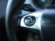 Ford Focus III Ижевск  - изображение 40