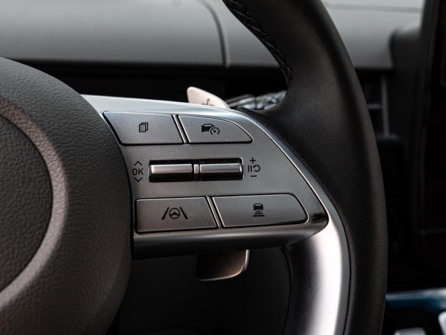 Hyundai Staria I Краснодар  - изображение 19