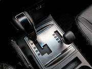 Mitsubishi Pajero IV Рестайлинг 1 Москва  - изображение 46
