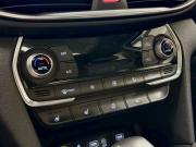 Hyundai Santa Fe IV Вологда  - изображение 36