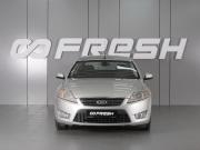 Ford Mondeo IV Минеральные Воды  - изображение 18