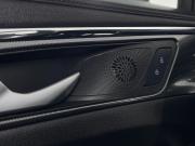 Haval Jolion I Калининград  - изображение 42