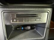 Volkswagen Tiguan I Рестайлинг Ижевск  - изображение 37