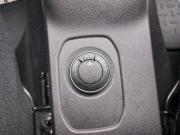 Renault Duster II Тверь  - изображение 52