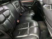 Jeep Grand Cherokee II (WJ) Калининград  - изображение 29