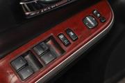Toyota Camry VII (XV50) Новосибирск  - изображение 34