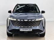 Geely Atlas II Балашиха  - изображение 22