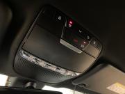 Mercedes-Benz E-Класс V (W213 S213 C238) Челябинск  - изображение 46