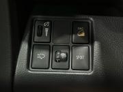 Toyota RAV4 III (XA30) Рестайлинг Пермь  - изображение 36