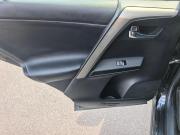 Toyota RAV4 IV (XA40) Санкт-Петербург  - изображение 41