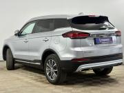Geely Atlas Pro Борисоглебск  - изображение 22