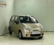 Daewoo Matiz I Рестайлинг Воронеж  - изображение 24
