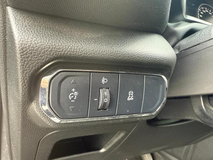 Haval Jolion I Рестайлинг Воронеж  - изображение 15