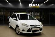 Ford Focus III Уфа  - изображение 22