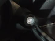 Haval Jolion I Рестайлинг Уфа  - изображение 35