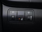 Hyundai Solaris I Рестайлинг Краснодар  - изображение 42