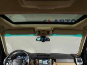 Land Rover Range Rover III Рестайлинг 2 Москва  - изображение 48