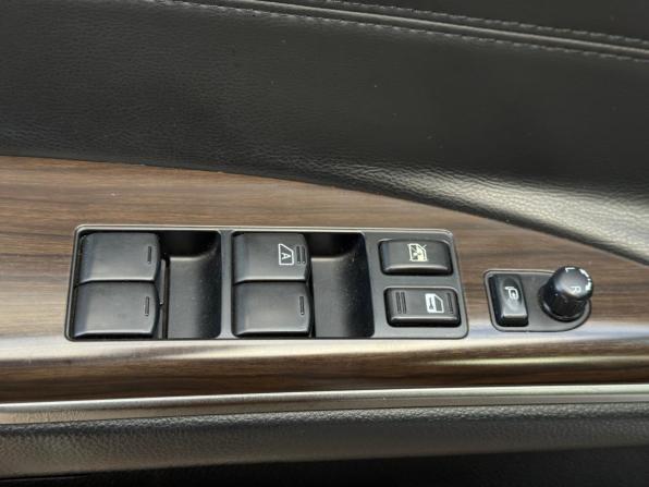 Nissan Teana II (J32) Рестайлинг с пробегом 2011 года, цена 890 000 рублей, 147264 км, седан, Автокод Объявления