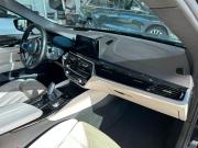 BMW 6 серии IV (G32) Екатеринбург  - изображение 55