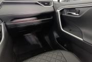 Toyota RAV4 V (XA50) Волгоград  - изображение 38