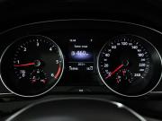 Volkswagen Passat B8 Санкт-Петербург  - изображение 34