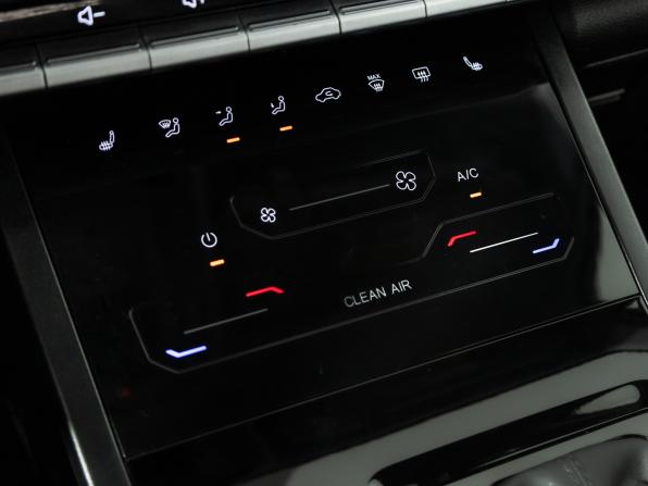 Chery Tiggo 4 Pro I с пробегом 2023 года, цена 1 449 989 рублей, 22880 км, внедорожник, Автокод Объявления