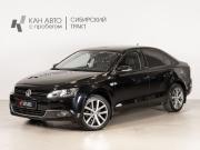 Volkswagen Jetta VI Казань  - изображение 9