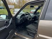Lada (ВАЗ) Niva Travel I Нефтекамск  - изображение 18