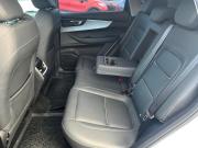 Chery Tiggo 7 Pro Max I Чебоксары  - изображение 57