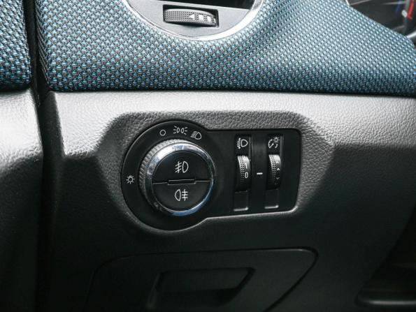 Chevrolet Cruze I Рестайлинг с пробегом 2013 года, цена 809 000 рублей, 175884 км, седан, Автокод Объявления