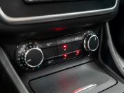 Mercedes-Benz A-Класс III (W176) Красноярск  - изображение 36
