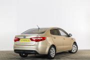 Kia Rio III Тюмень  - изображение 25